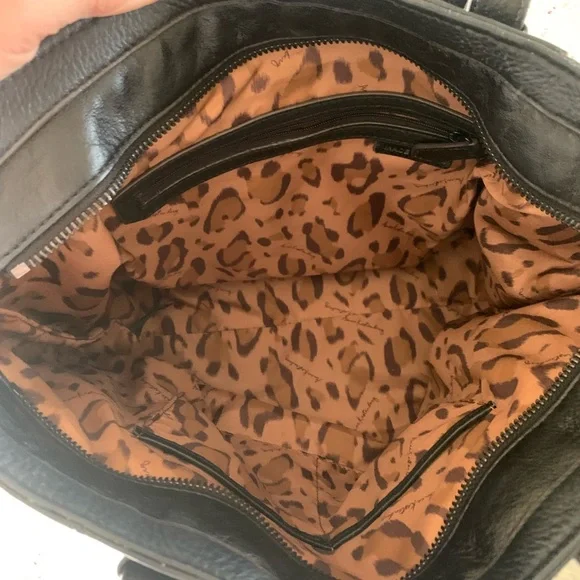 Aimee Kestenberg - Picture 7 of 11